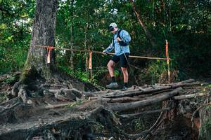 BIB: 
                            <button type="button" onclick="openModal(27543535)" class="btn btn-primary btn-sm float-right btn-popup" data-toggle="modal" data-target=".modal-high-quality">
                        <i class="fas fa-shopping-cart"></i> Add to Cart
                    </button>
                                            <button type="button" onclick="isThisMe(27543535, true)" class="btn btn-success btn-sm float-right btn-popup btn-isme hidden" data-toggle="tooltip" data-placement="bottom" title="นี่คือรูปของคุณใช่ไหม คลิกที่นี่เพื่อเอาเข้าอัลบั้ม">
                        <i class="fas fa-plus"></i> Add to album
                    </button>
                    <button type="button" onclick="isThisMe(27543535, false)" class="btn btn-warning btn-sm float-right btn-popup btn-isnotme hidden">
                        <i class="fas fa-ban"></i> Remove from album
                    </button>